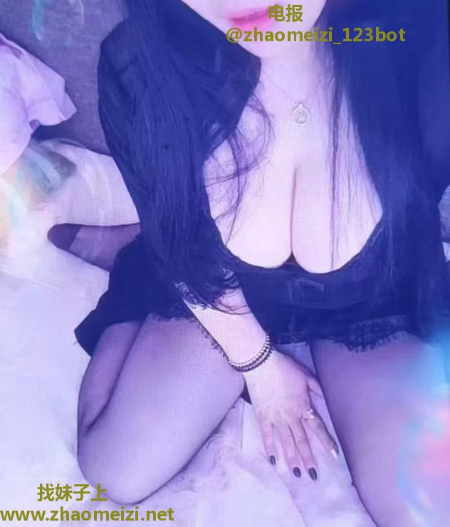 芜湖很骚的小姐姐