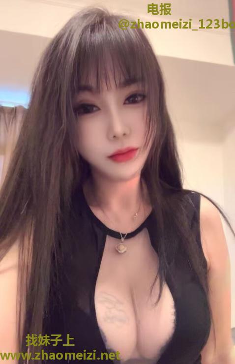 性感诱人小少妇