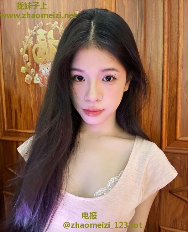 南山纯情小鱼老师