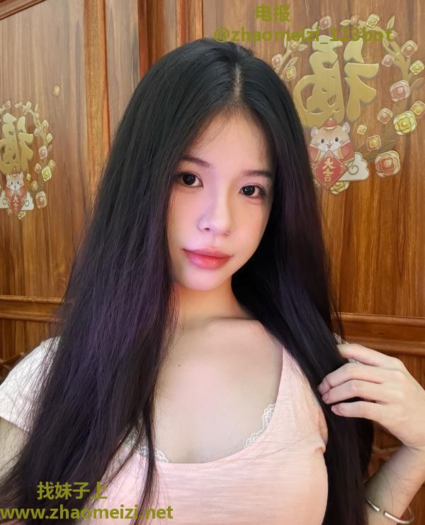 南山纯情小鱼老师