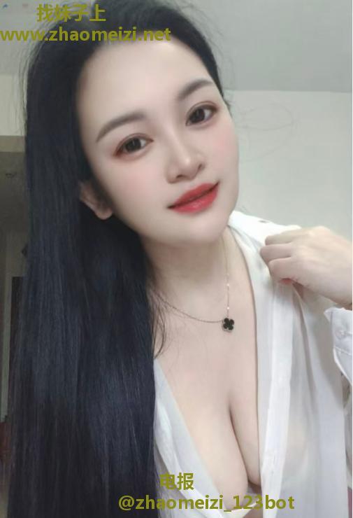 温柔服务型的锦鲤老师