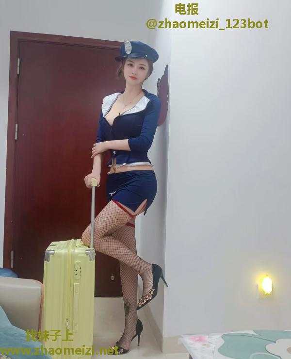 东晓南情趣欲姐