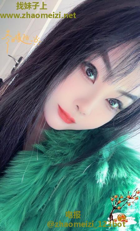 南门丰满型小姐姐