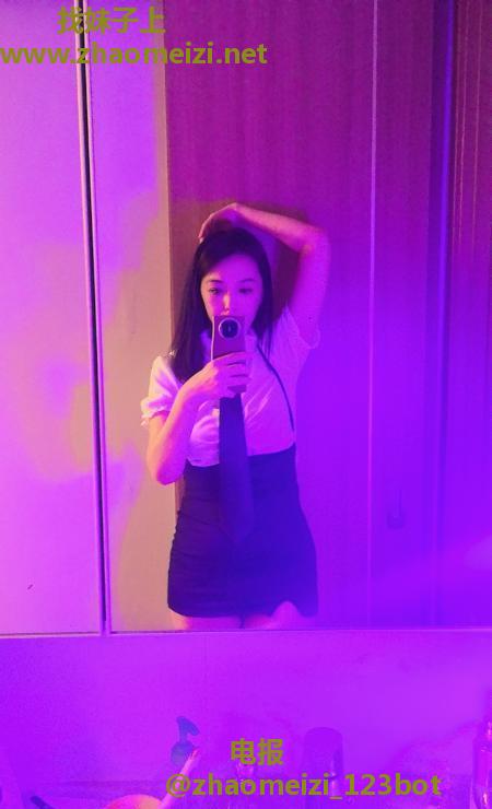 成都南门长腿御姐