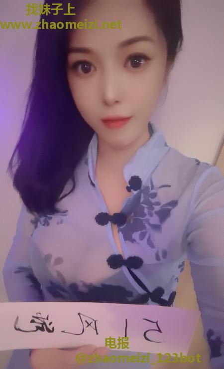 成都南门长腿御姐