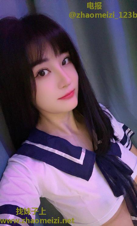 观山湖性感少妇糖糖