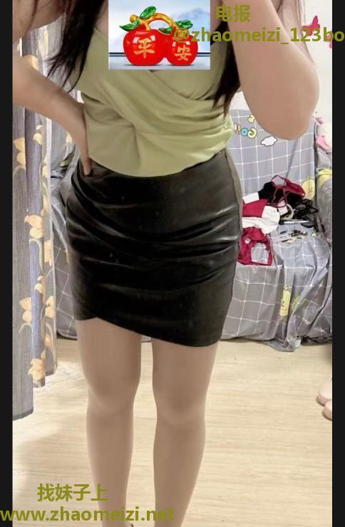 少妇车震野战记