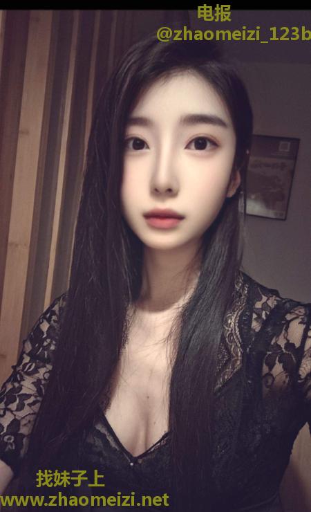 苏州英语老师佳佳