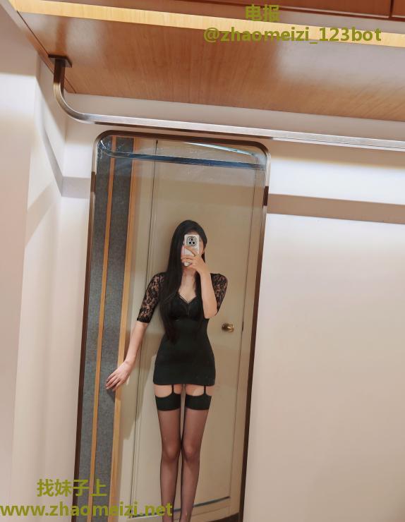 苏州英语老师佳佳