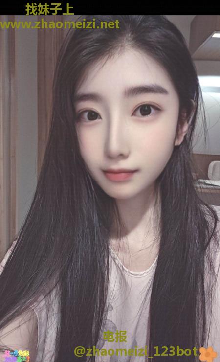 苏州英语老师佳佳