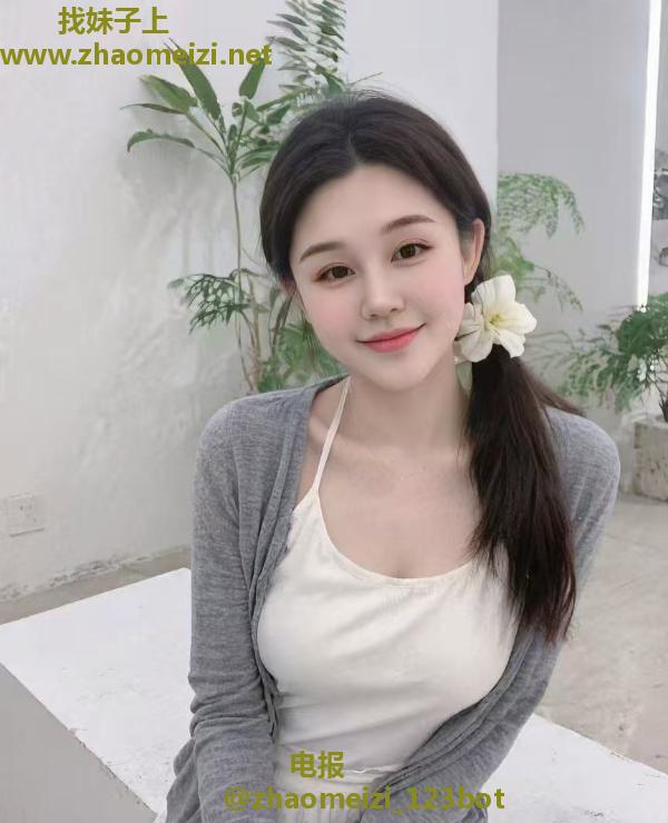 颜值天花板02年兼职