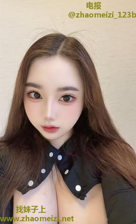 罗湖E杯大胸素素