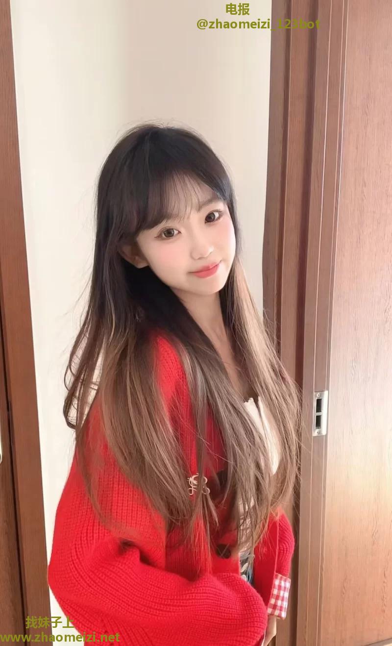 打工被开除兼职赚钱