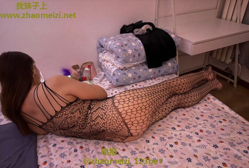 立水桥少妇媚儿