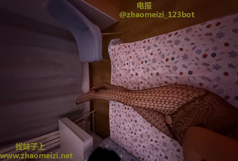 立水桥少妇媚儿