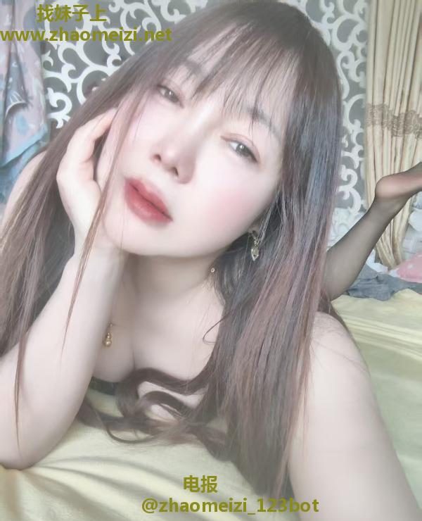 梁溪区个人兼职