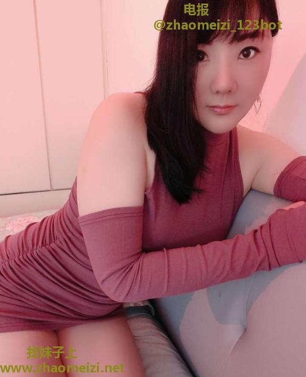 南京新街口肖后