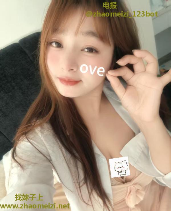 上城区童颜巨乳青青