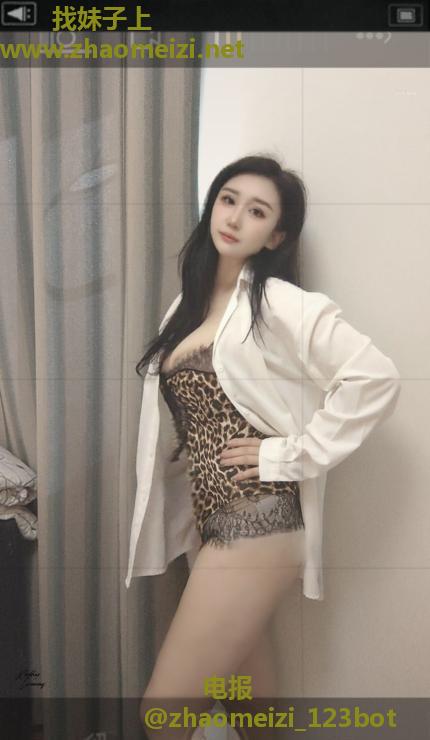 西湖区大屁股表姐