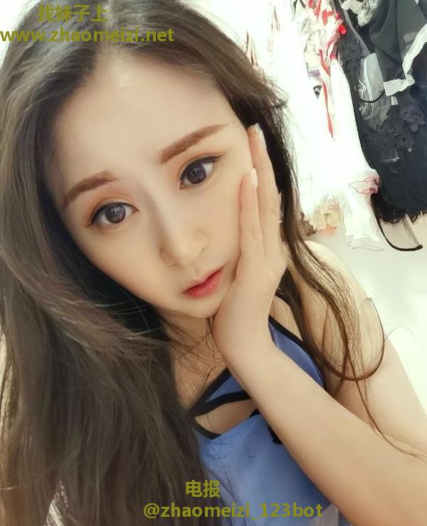 瑶海制服骚姐姐