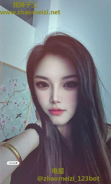 青山湖大胸御姐