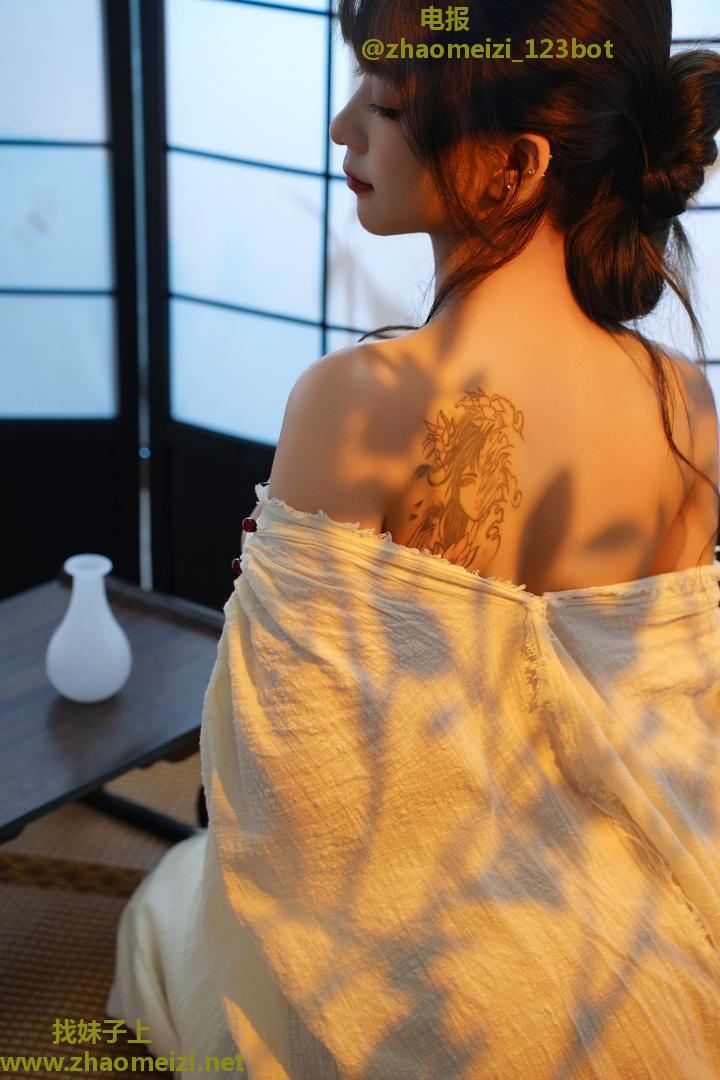 宝安舞蹈兼职苏苏