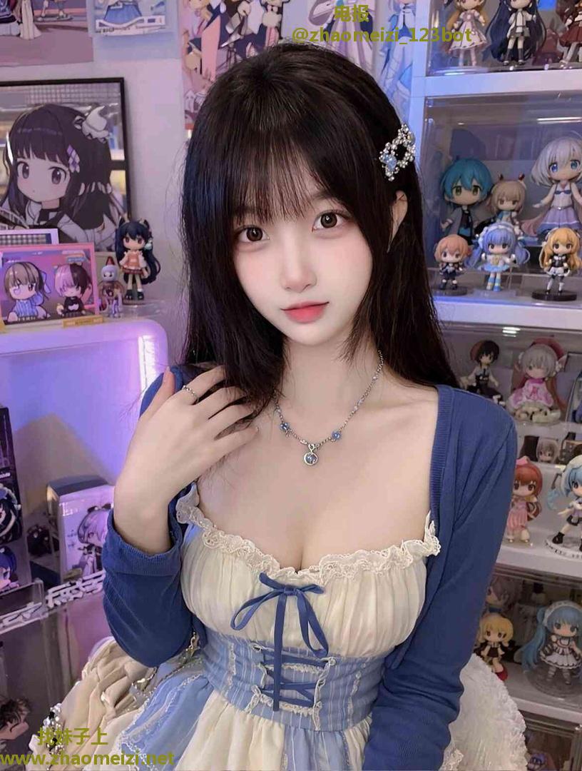 南城极品巨乳白虎学生妹