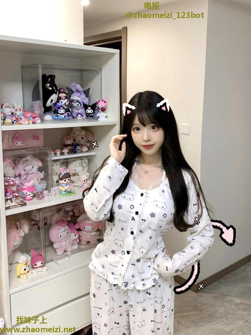 武侯08萝莉白虎一线天