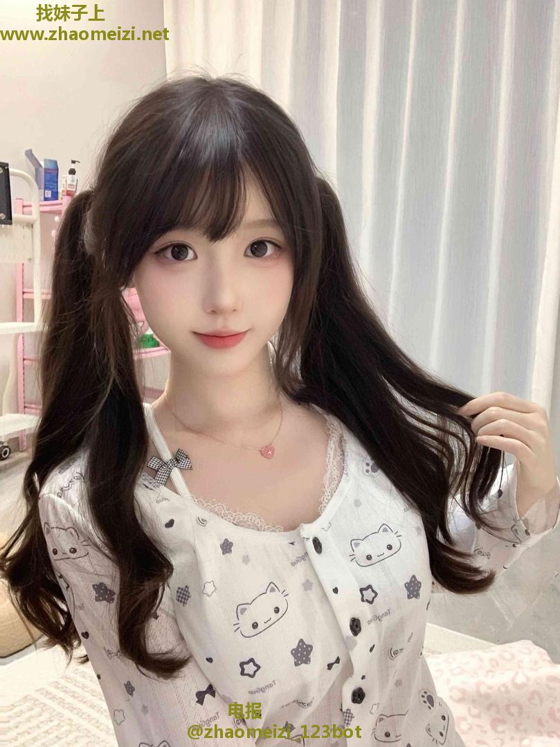 武侯08萝莉白虎一线天