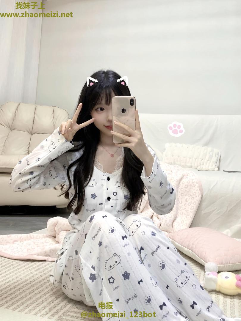 武侯08萝莉白虎一线天