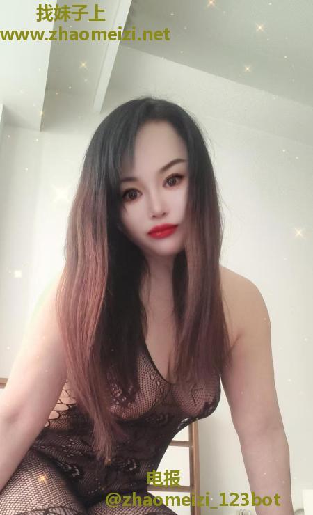 丰台大奶大屁股骚妇