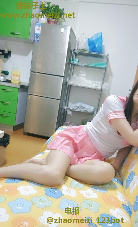 南京兼职小姐姐