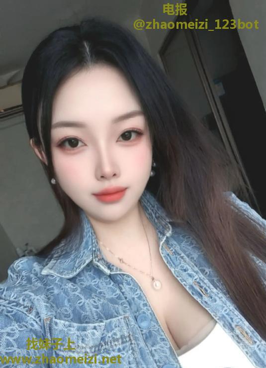 常州清纯大波妹