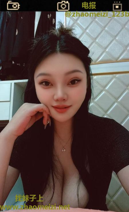 个人兼职大奶小少妇