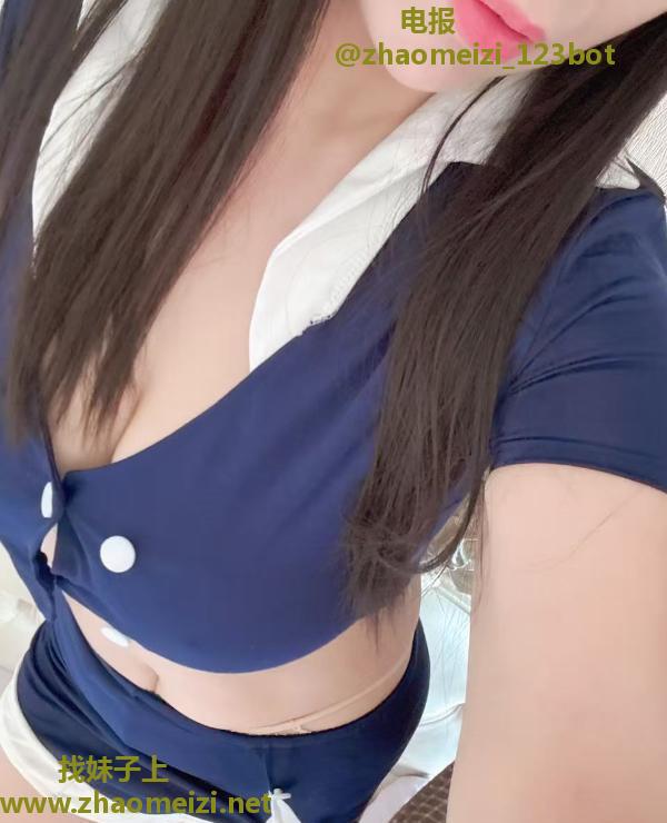 汉口风骚小少妇