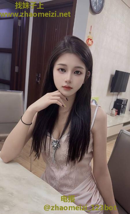 颜值嫩妹长腿老师