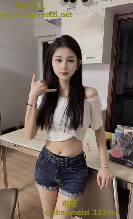 颜值嫩妹长腿老师