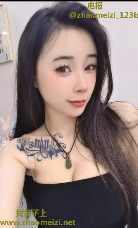 惠城区性感阿酷