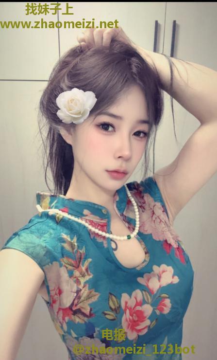 惠城区性感阿酷