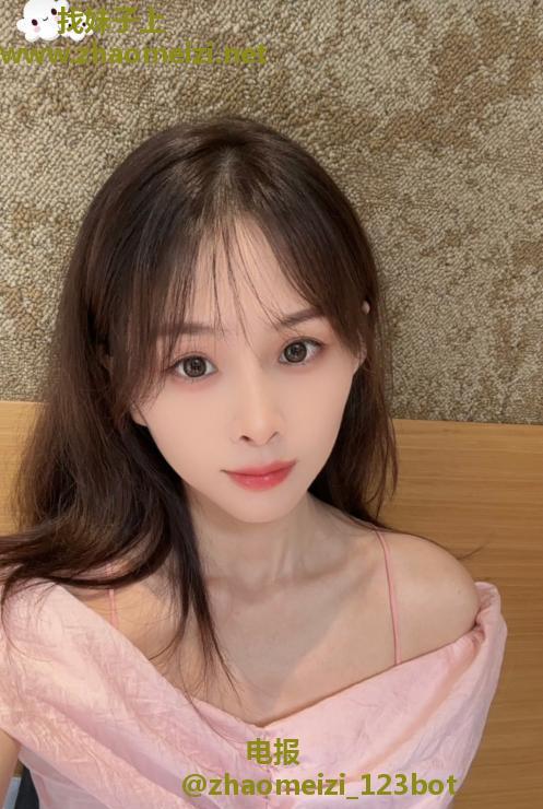 天河沐沐可三通