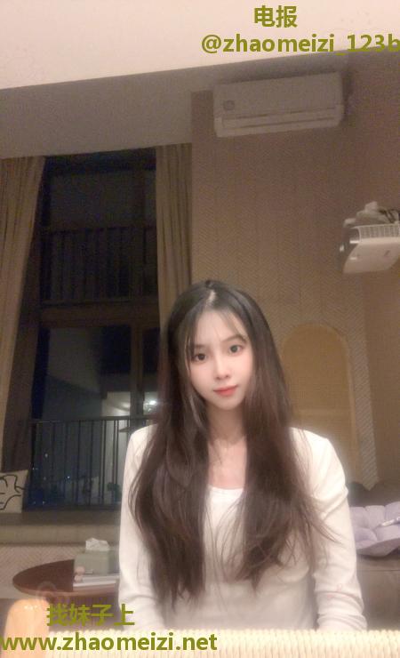 天河沐沐可三通