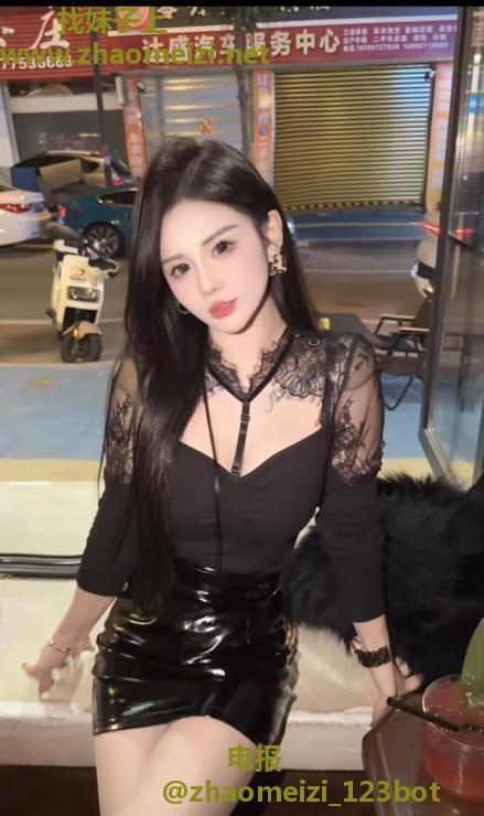 花果园金融大厦钱多多