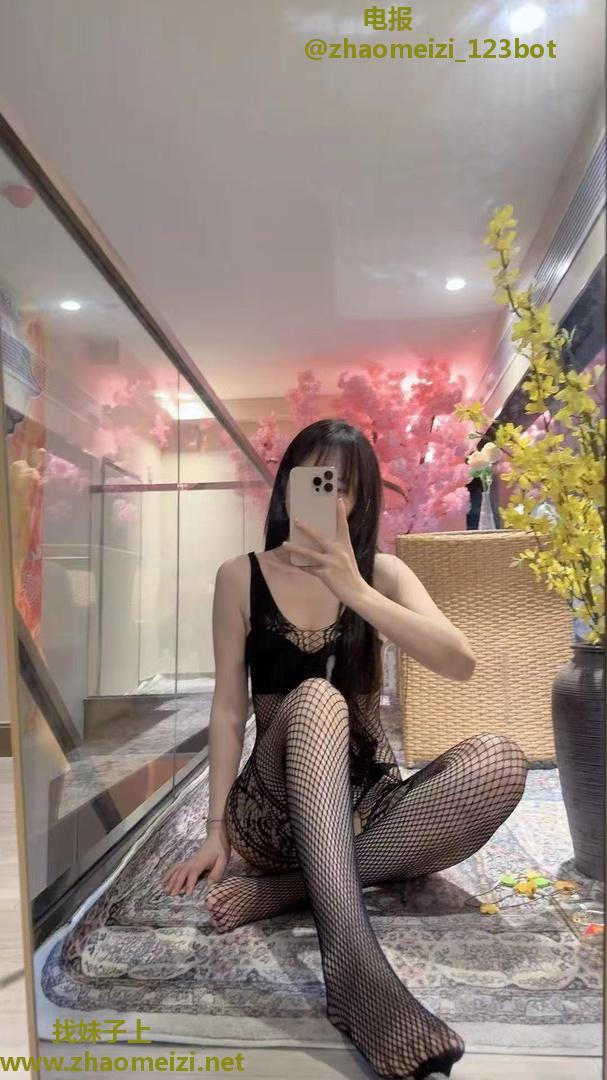 小骚妇泰国抓筋劲花式柔式