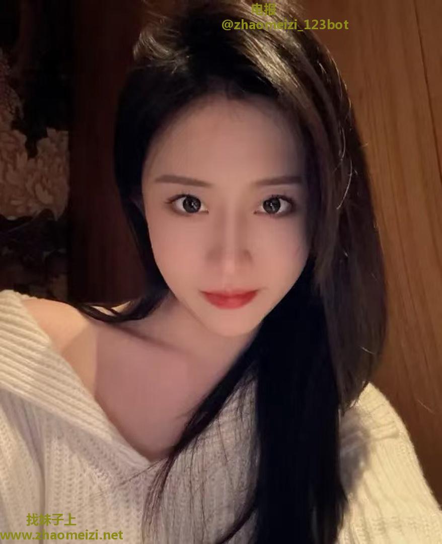 有颜有身材姐姐