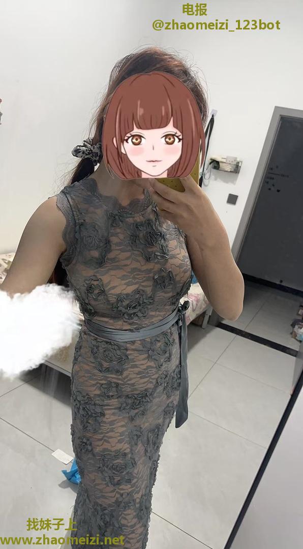 哈尔滨哈西少妇