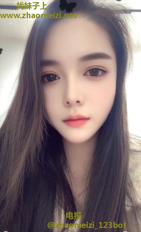 再约滨江性价比少妇