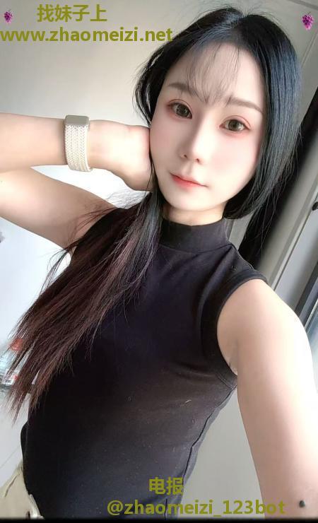 中原区可抱屮妹子