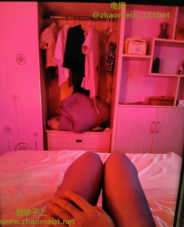 武昌桃夭可接吻