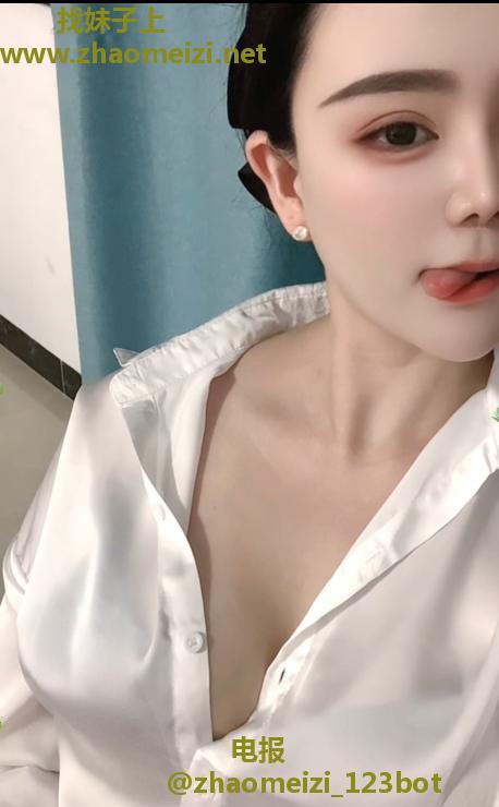 天河小秘书诱惑