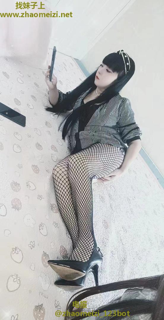 大波少妇胸推一流